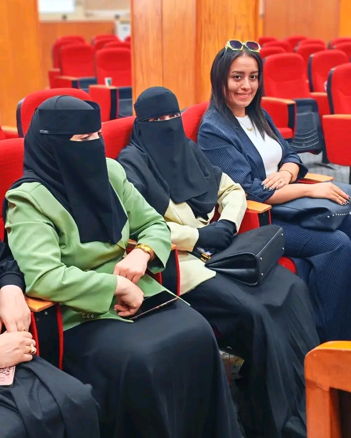 صورة الخبر