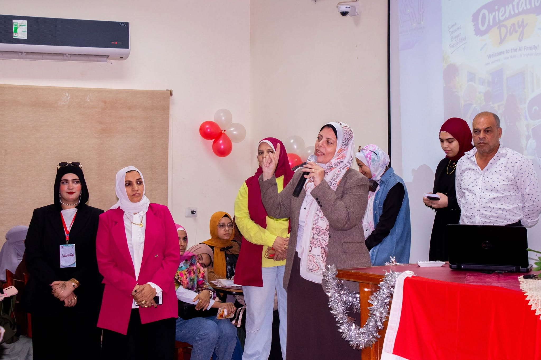صورة الخبر