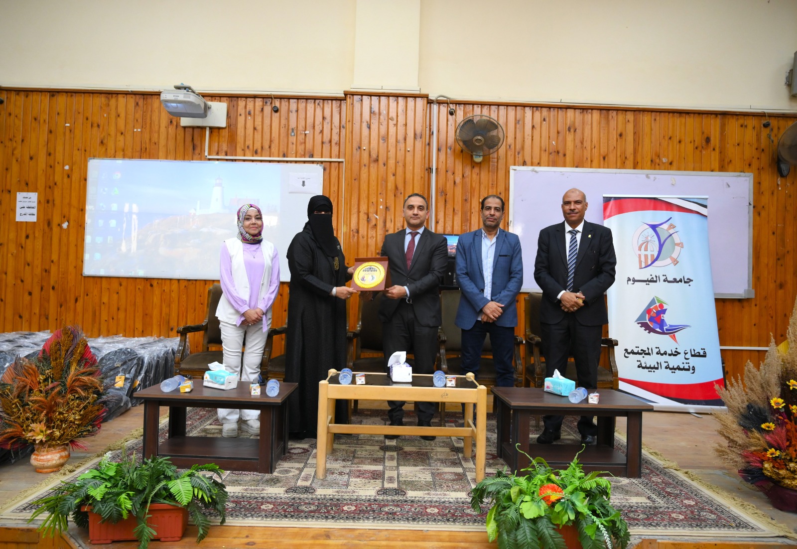 صورة الخبر