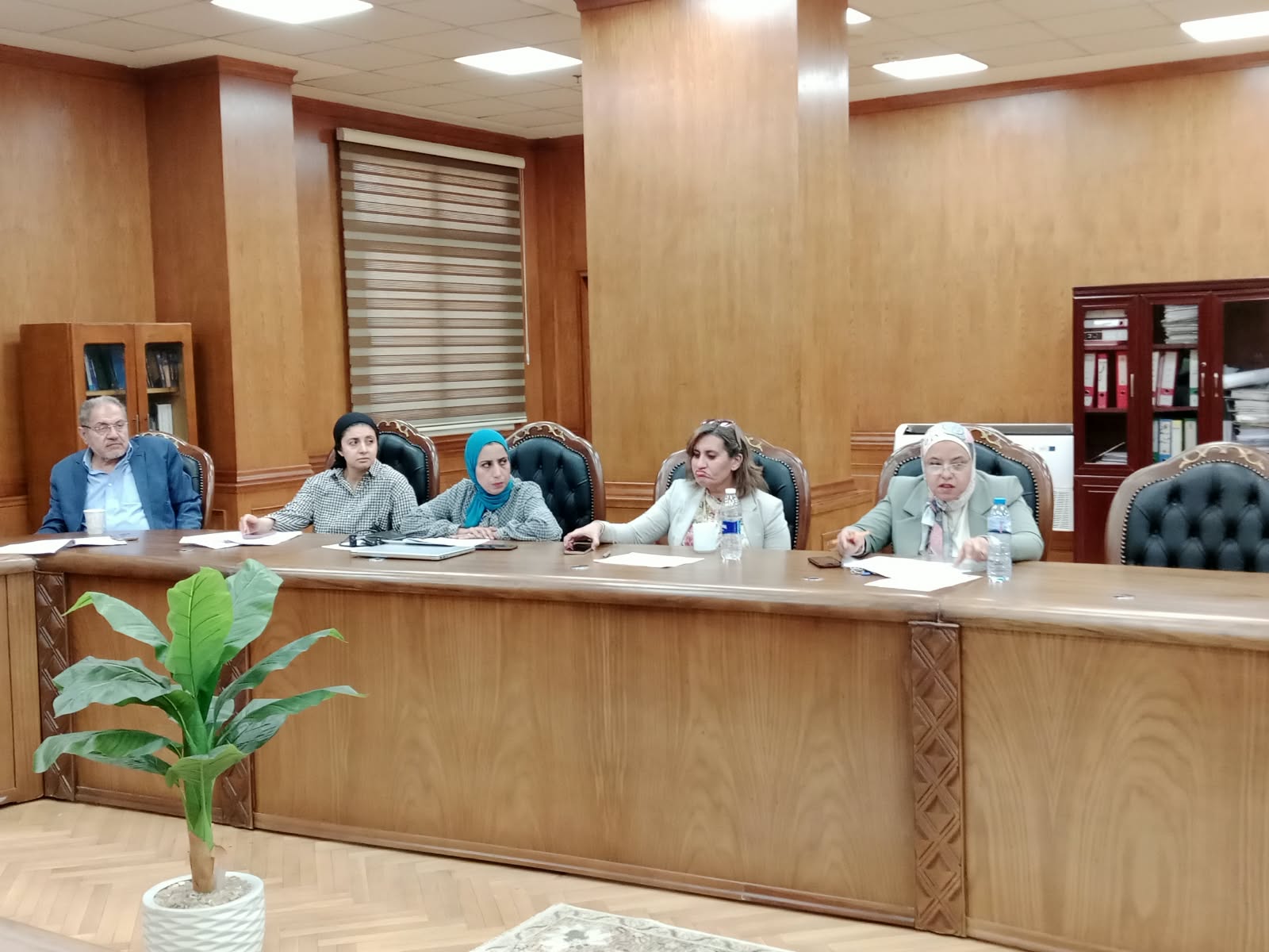 صورة الخبر