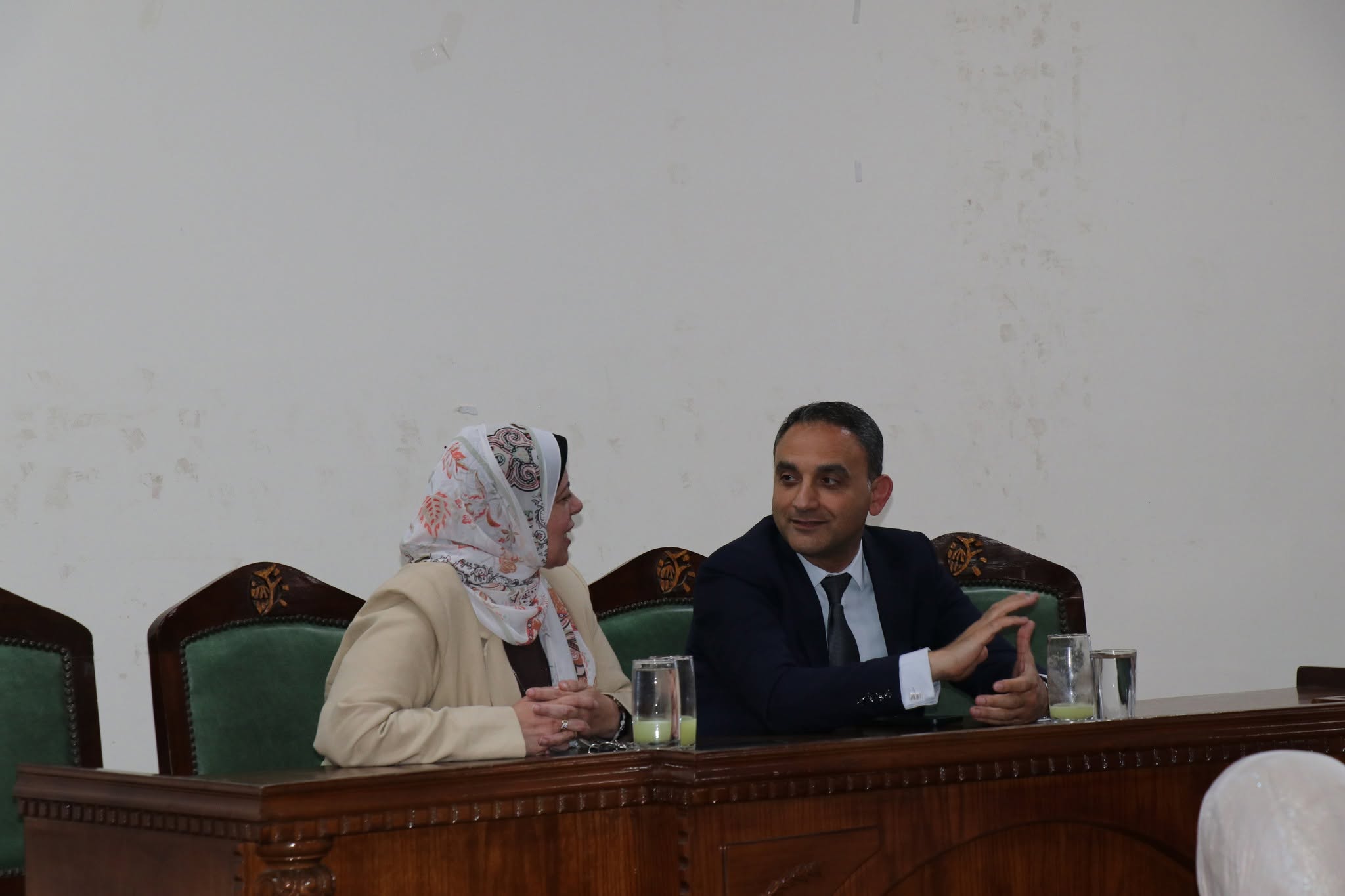 صورة الخبر