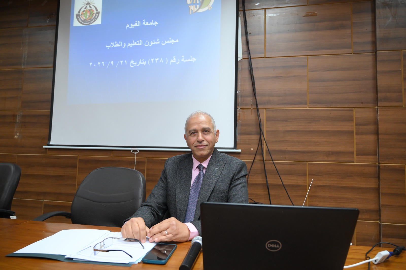 صورة الخبر