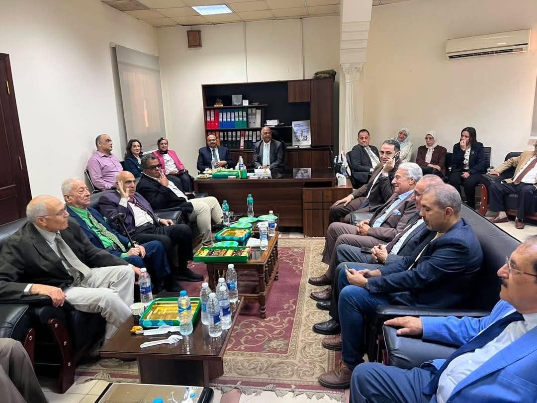 صورة الخبر