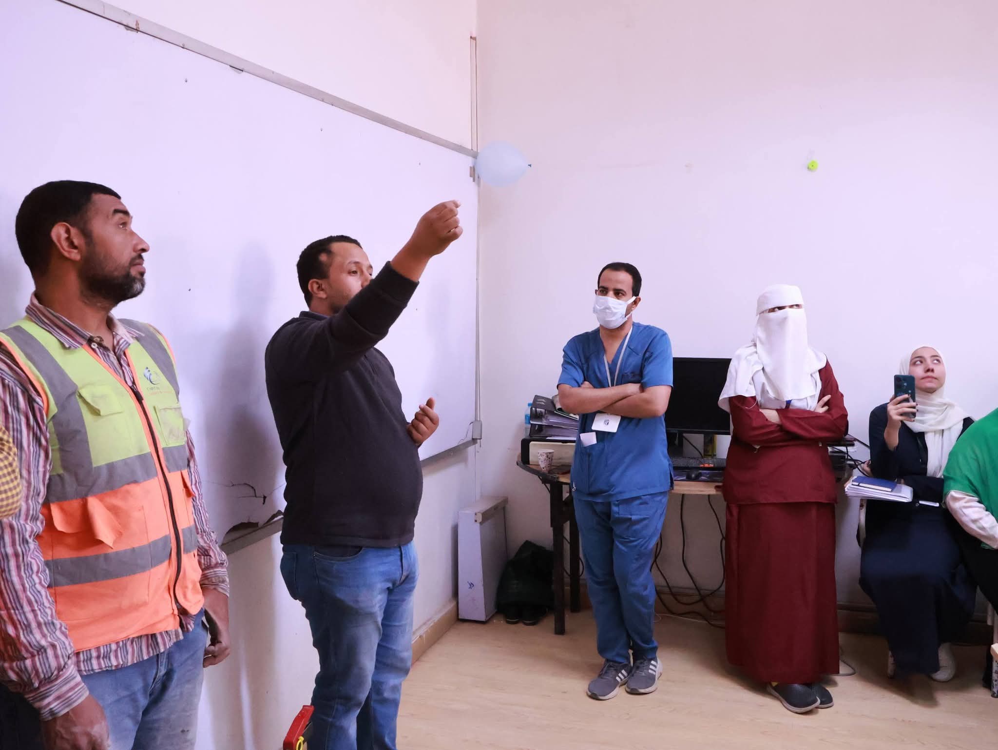 صورة الخبر