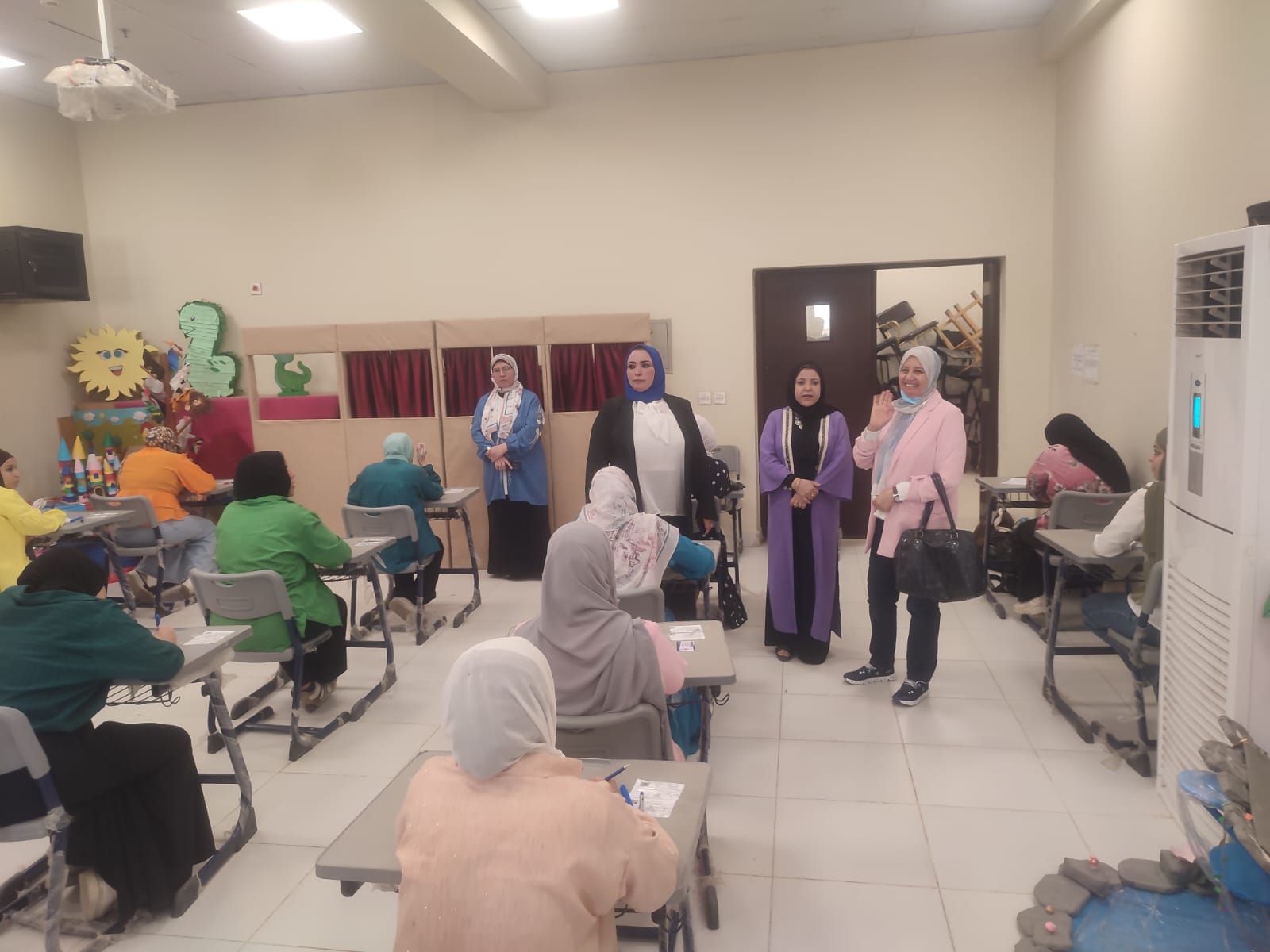 صورة الخبر