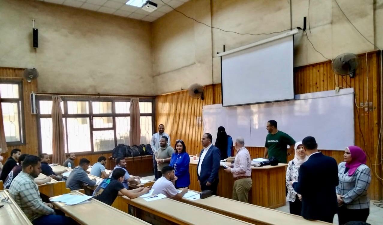 صورة الخبر