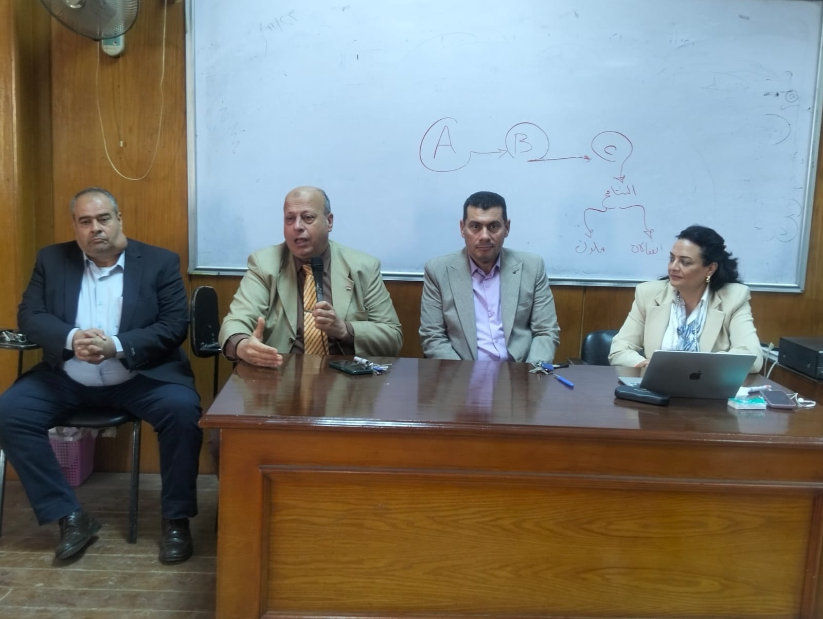 صورة الخبر