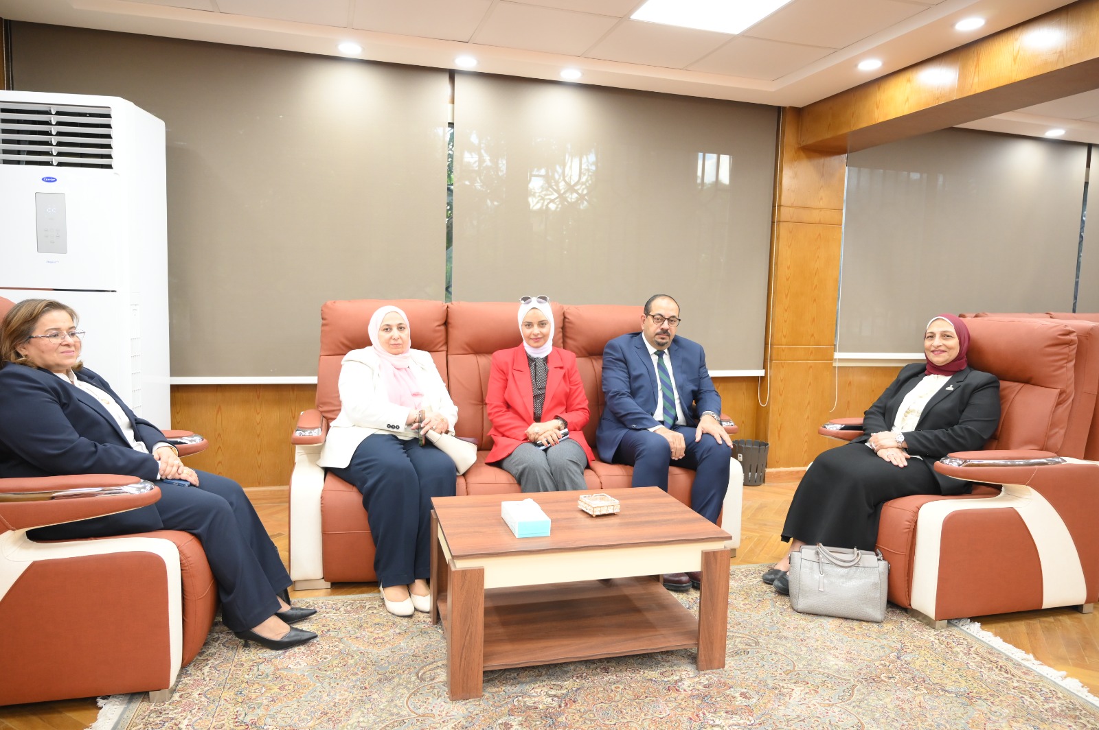 صورة الخبر