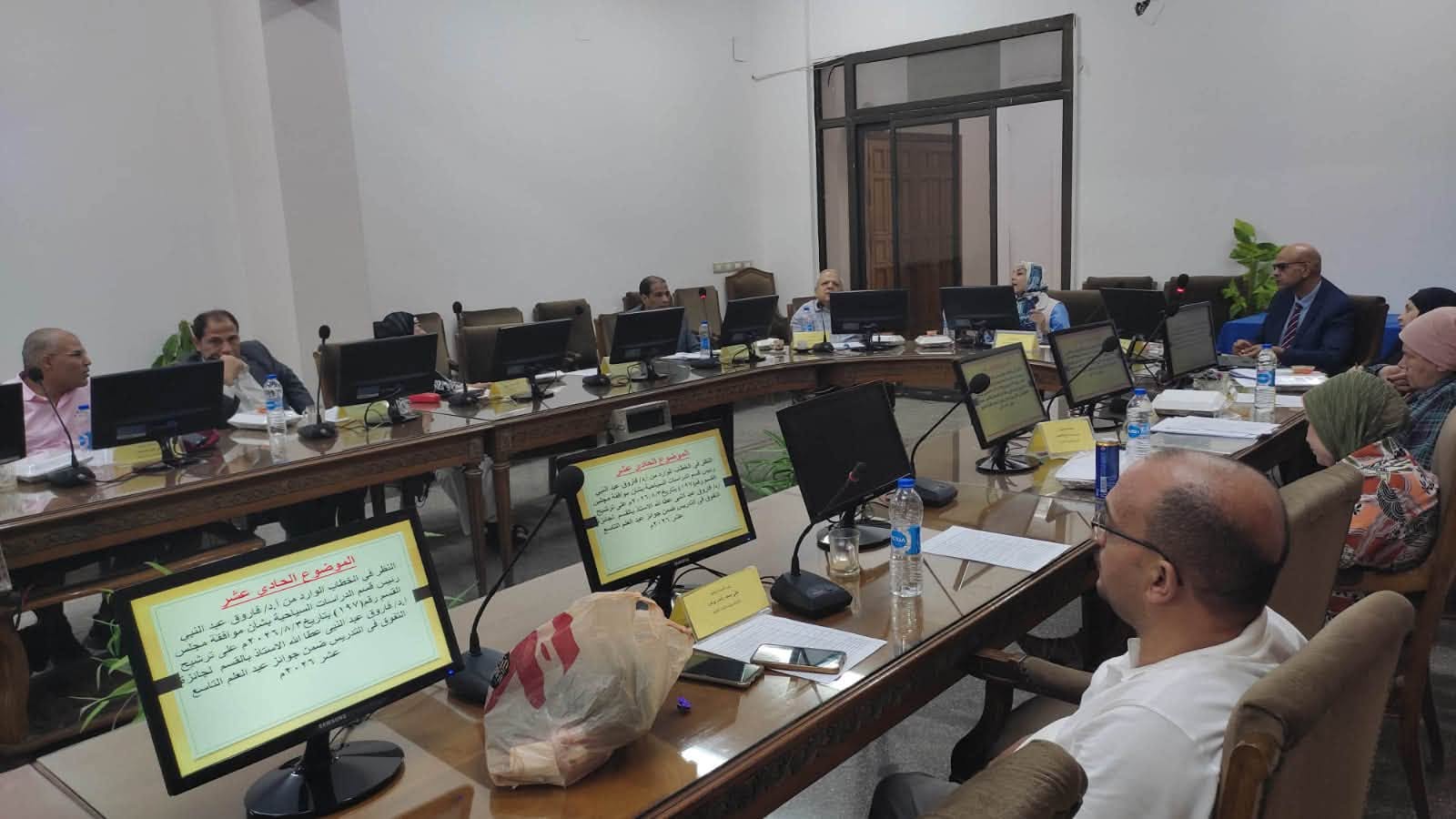 صورة الخبر