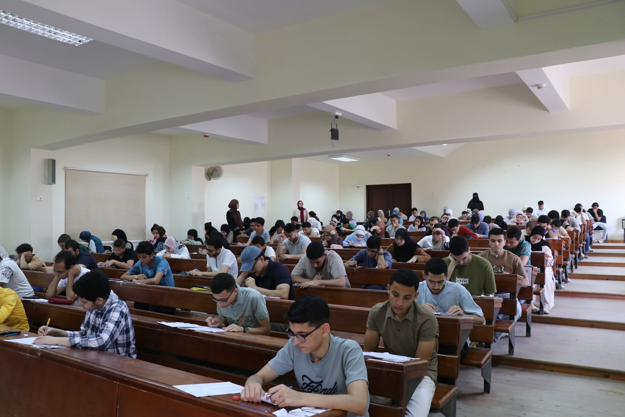 صورة الخبر