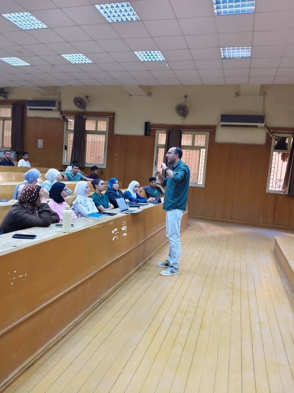 صورة الخبر