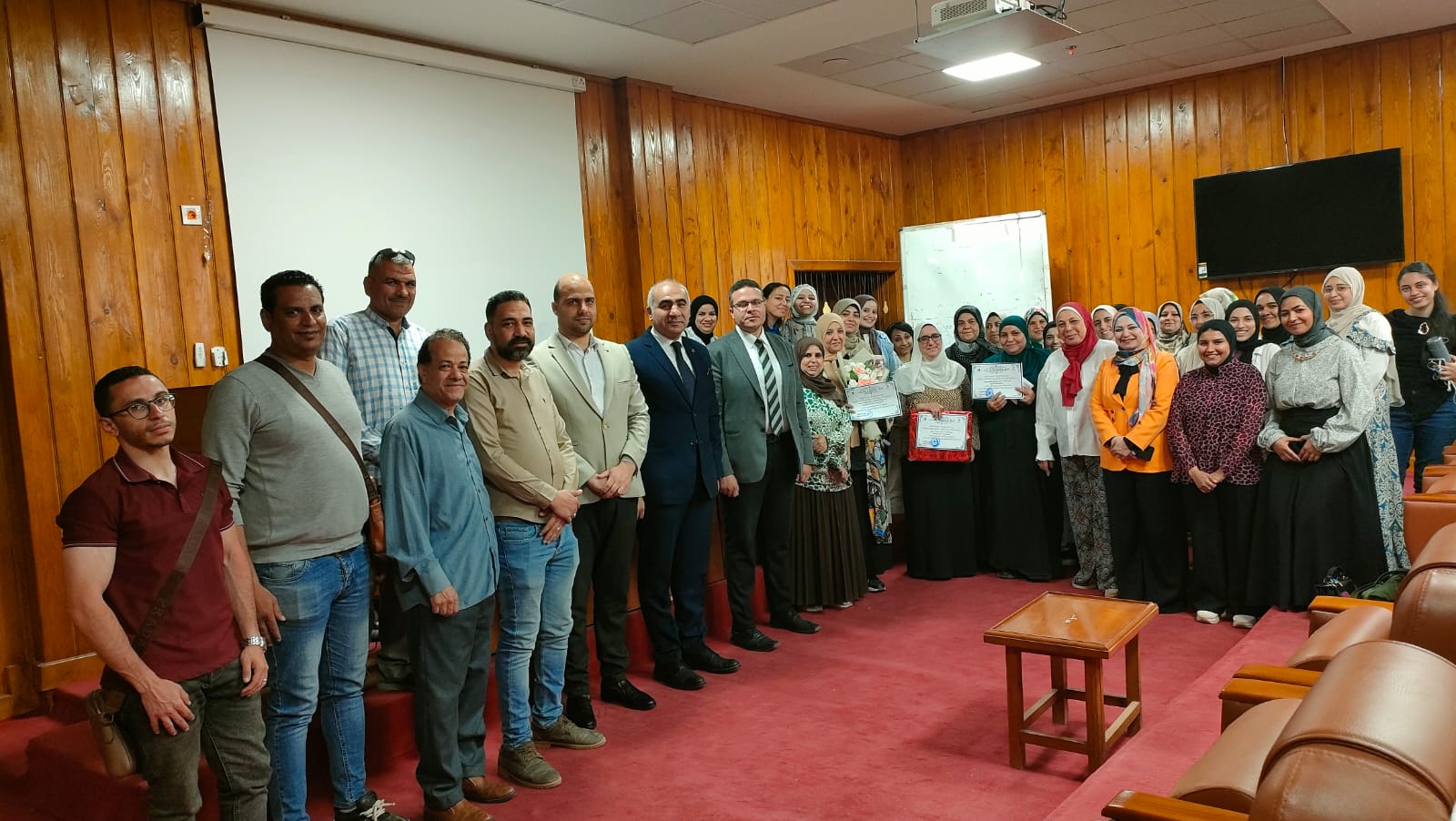 صورة الخبر