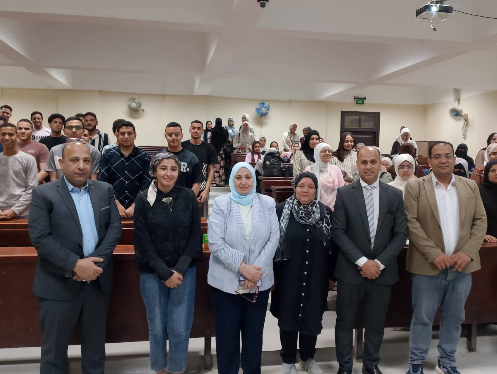 صورة الخبر