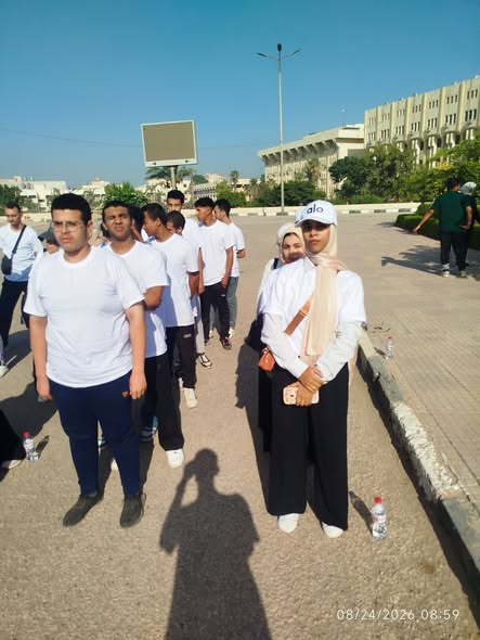 صورة الخبر