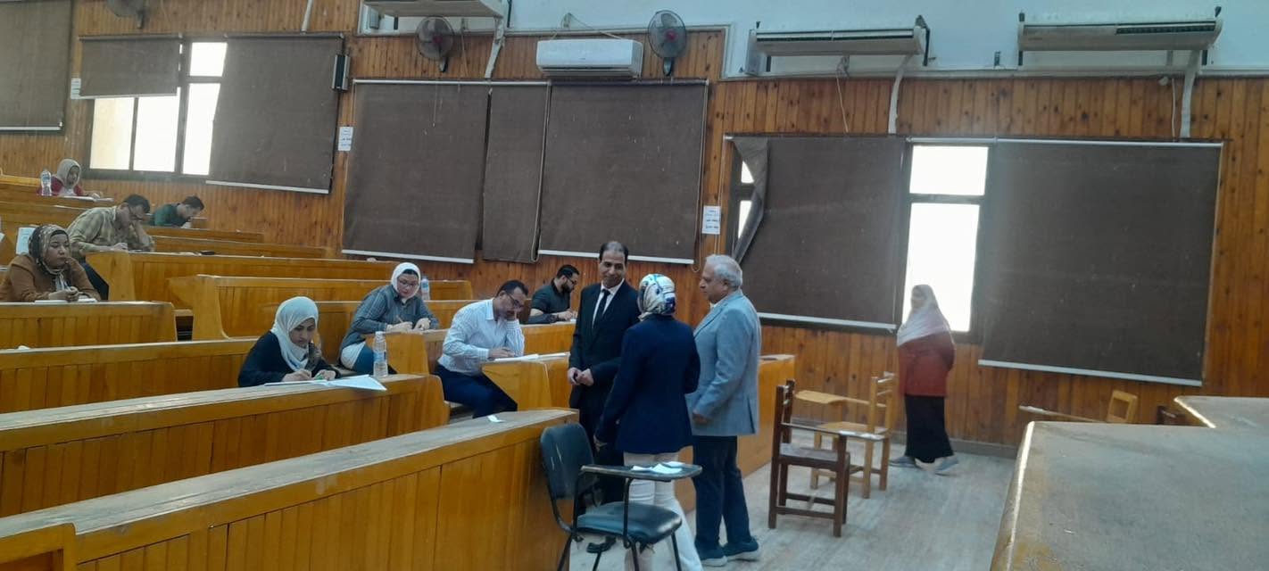 صورة الخبر
