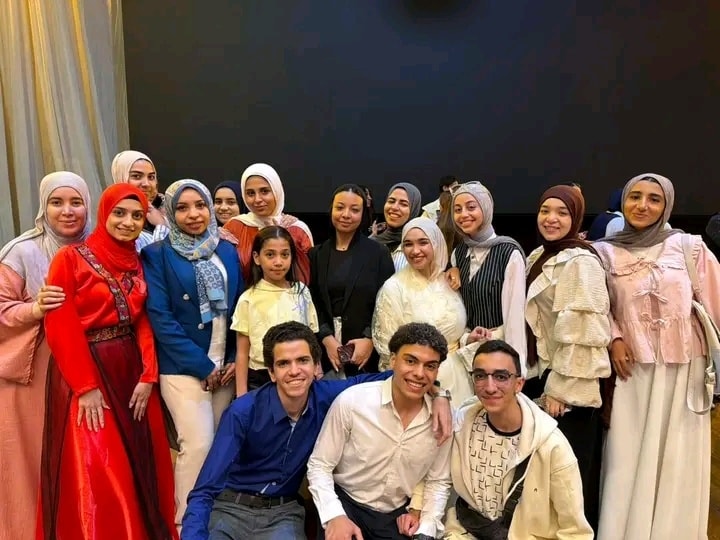 صورة الخبر