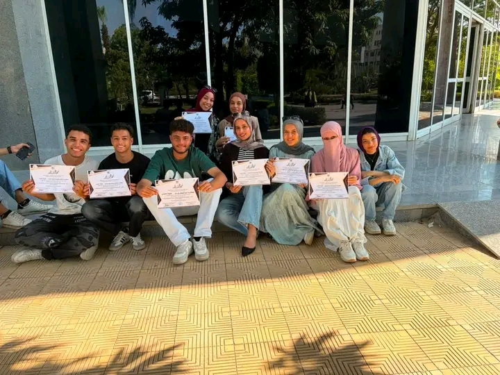 صورة الخبر