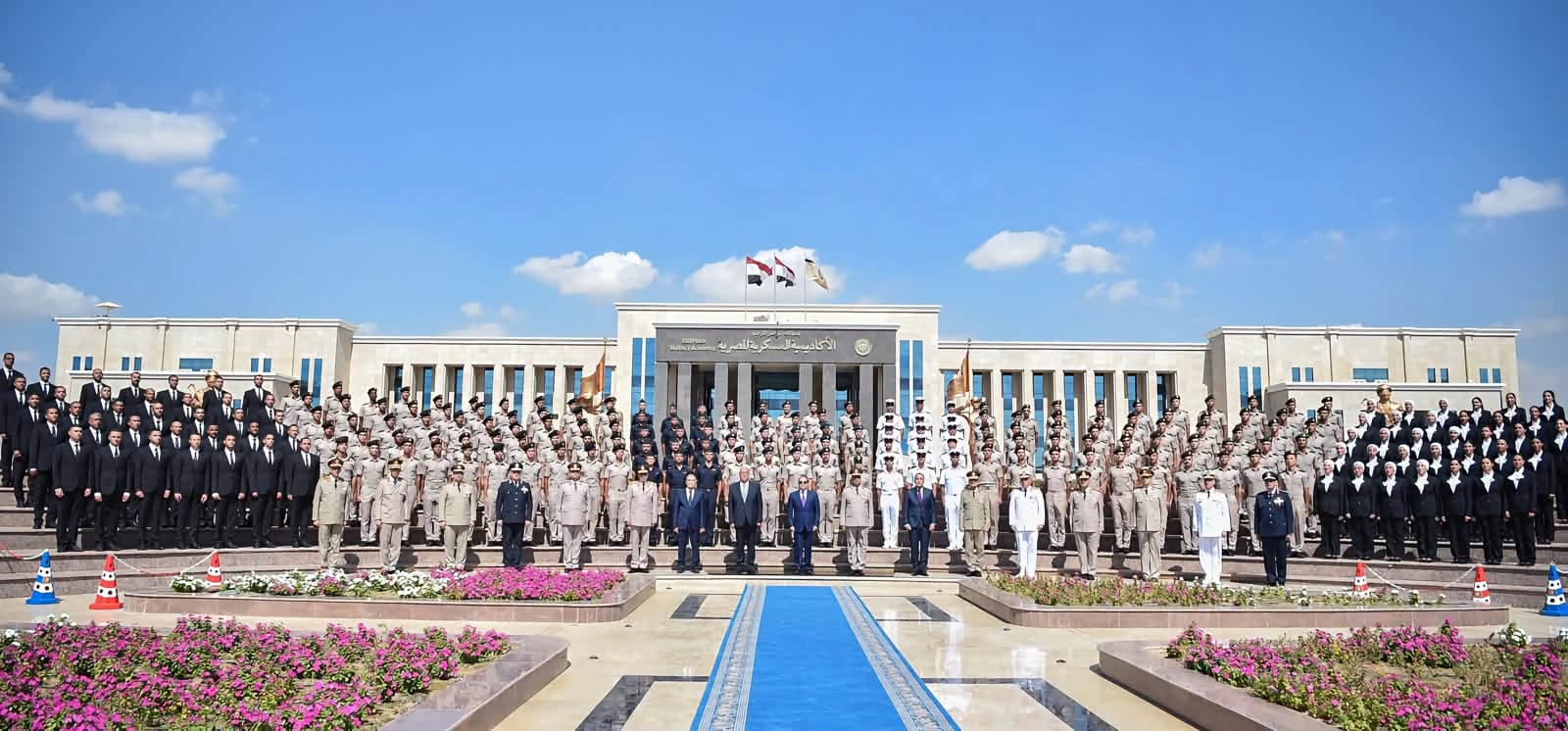 صورة الخبر