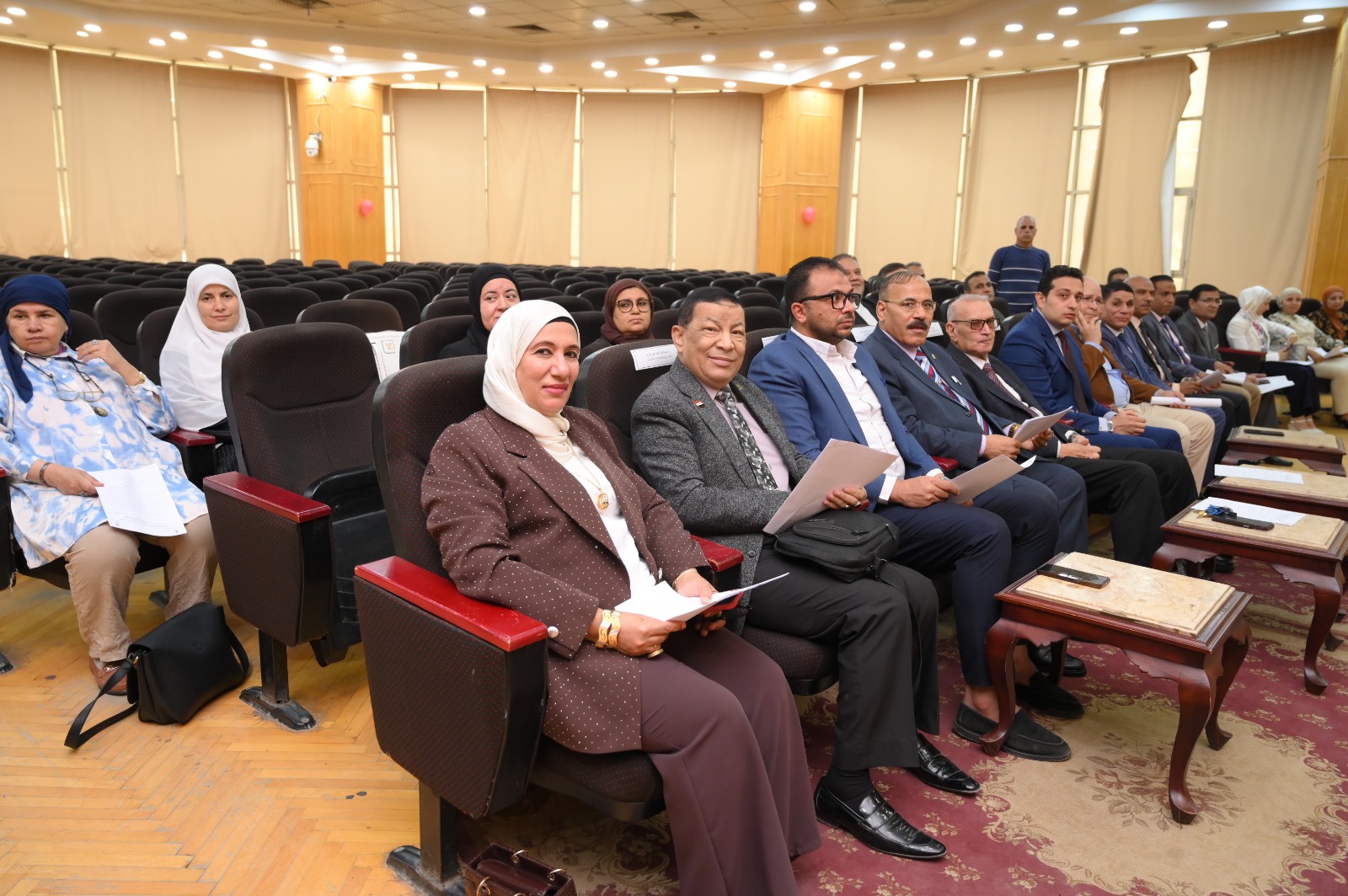 صورة الخبر