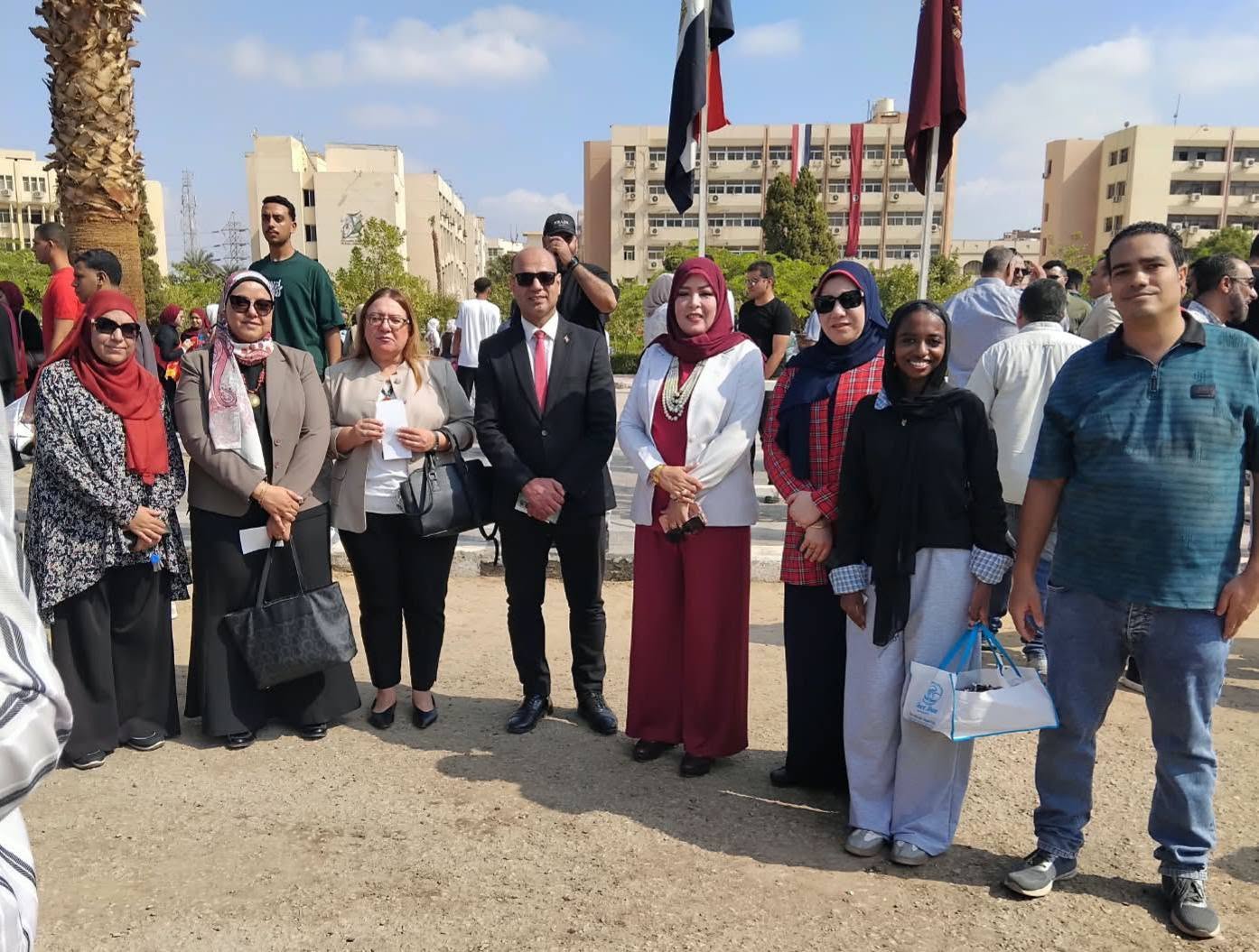 صورة الخبر
