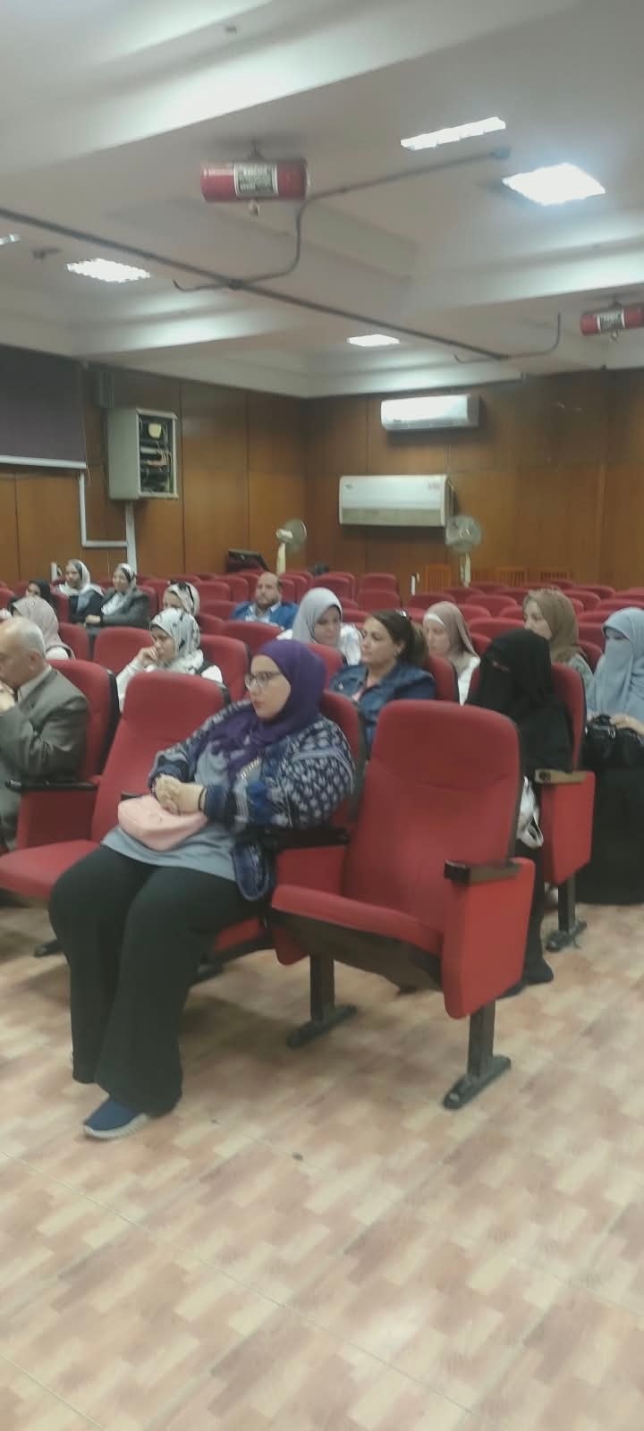 صورة الخبر