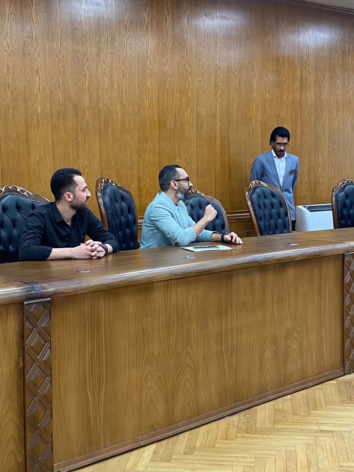 صورة الخبر
