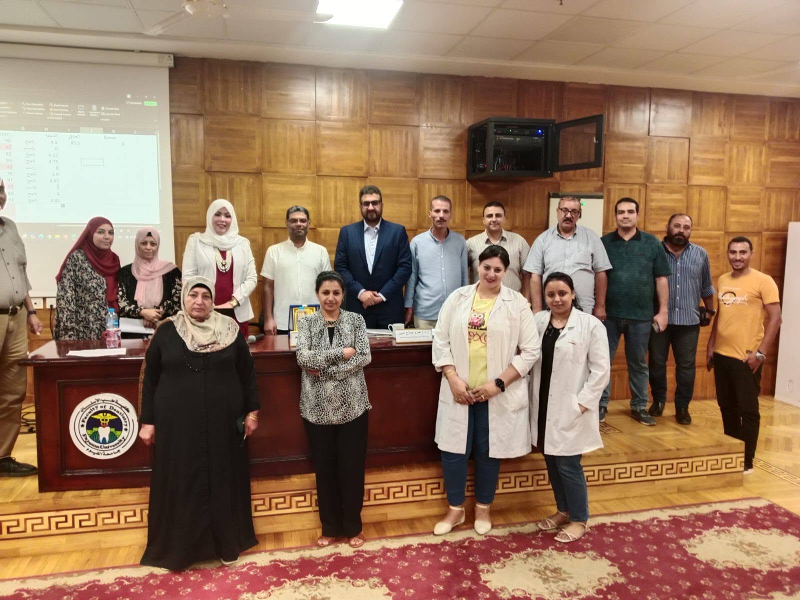 صورة الخبر