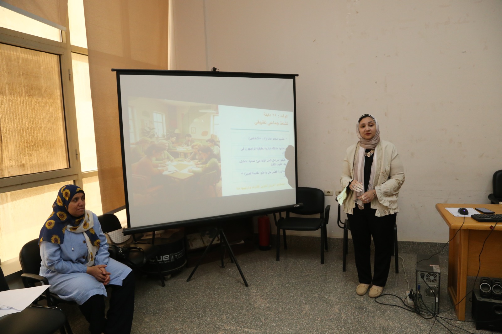 صورة الخبر