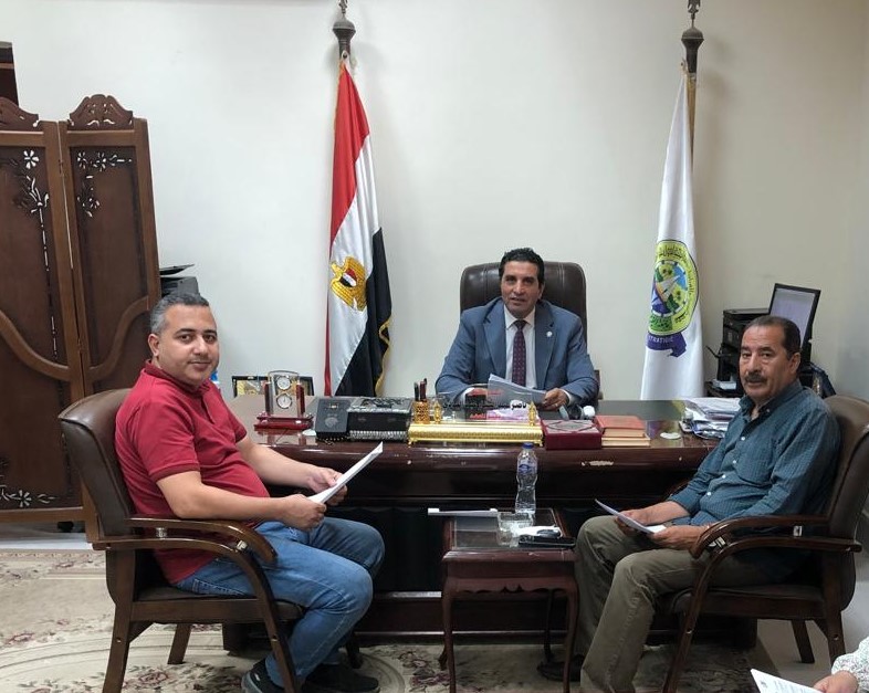 صورة الخبر