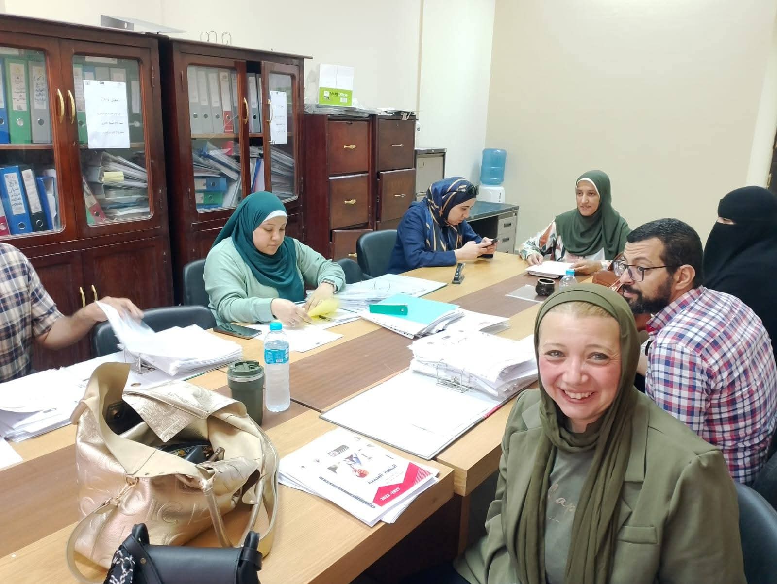 صورة الخبر