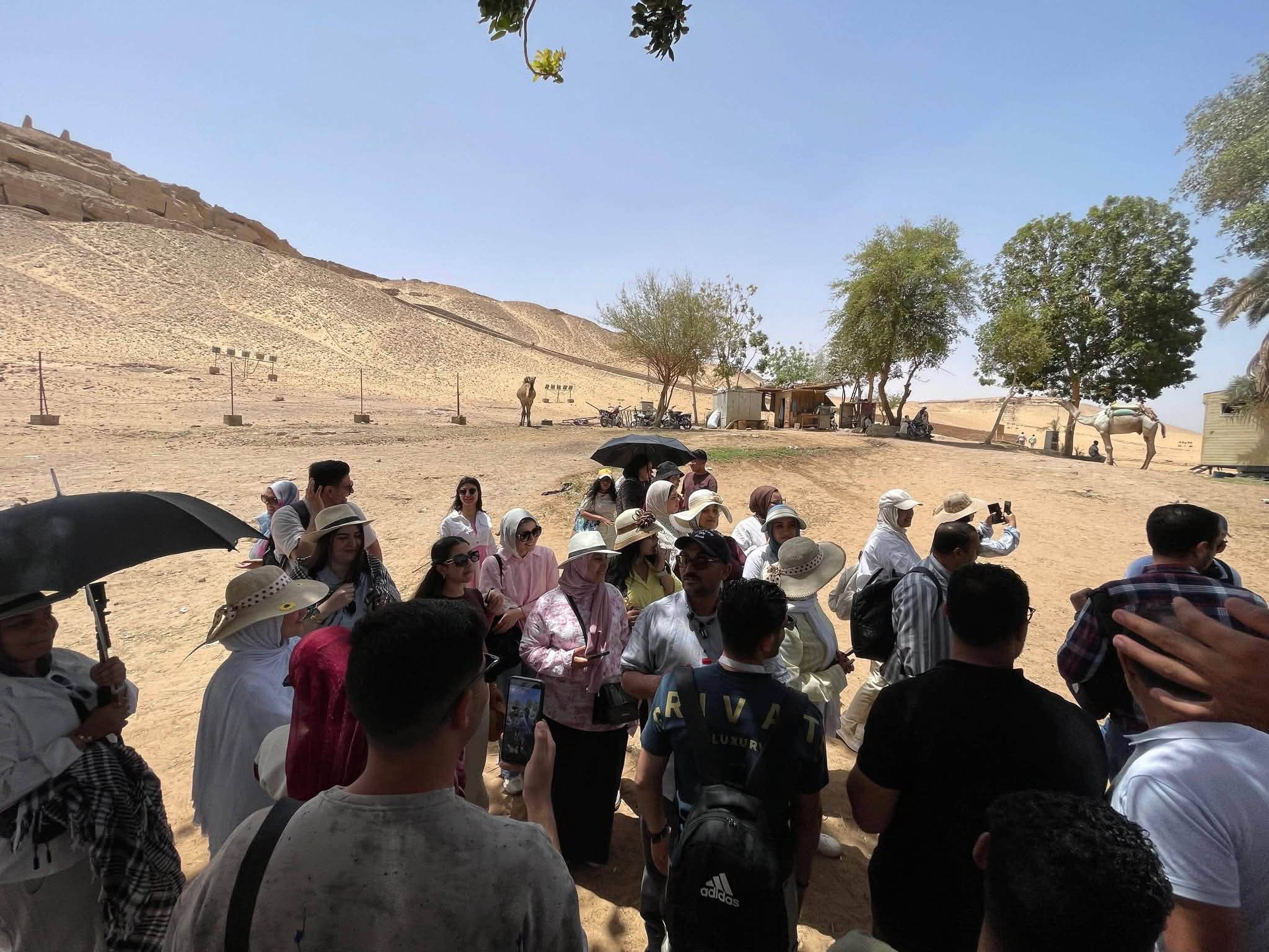 صورة الخبر