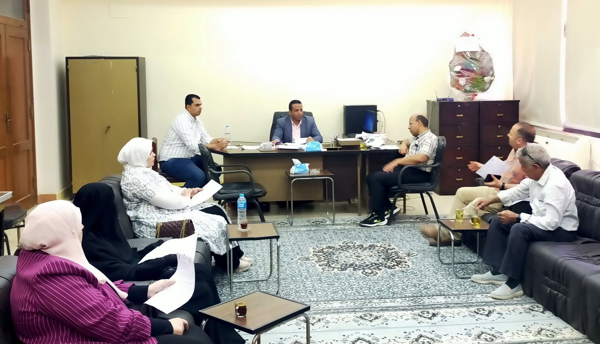 صورة الخبر