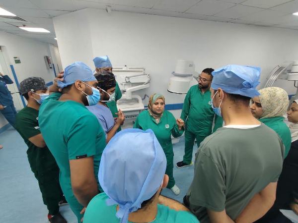 صورة الخبر