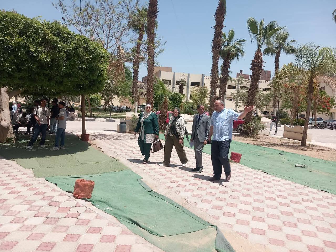 صورة الخبر