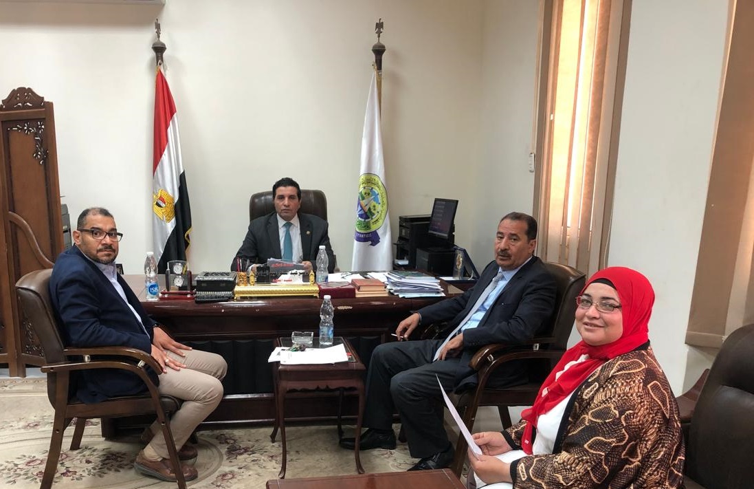 صورة الخبر