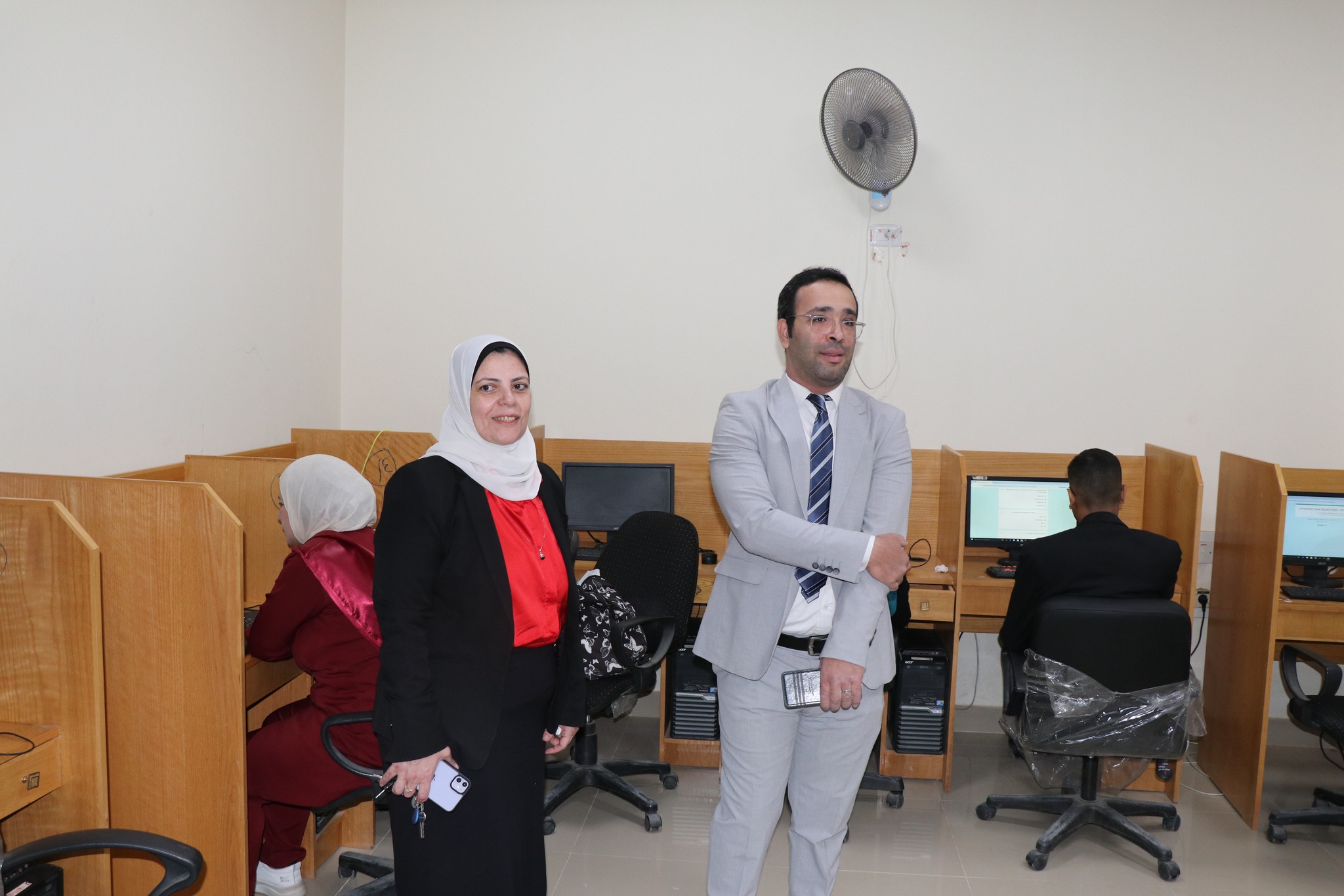 صورة الخبر