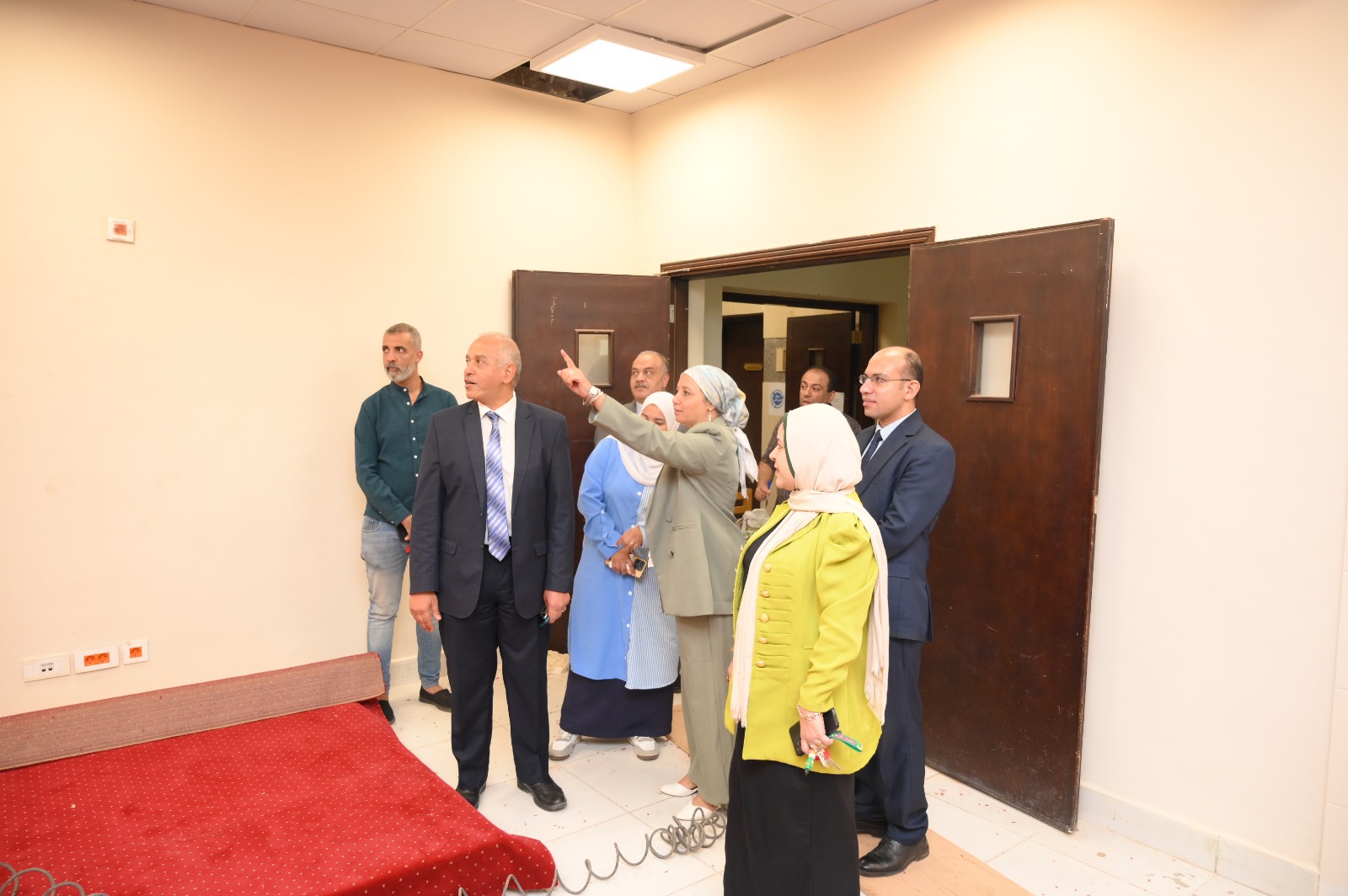 صورة الخبر