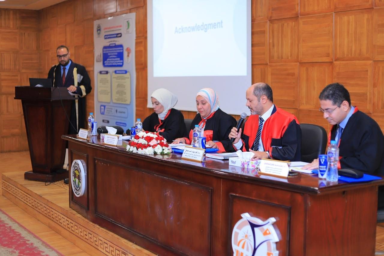 صورة الخبر