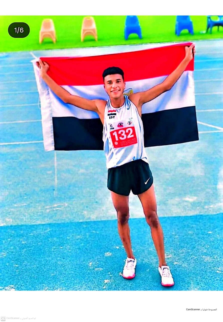 صورة الخبر