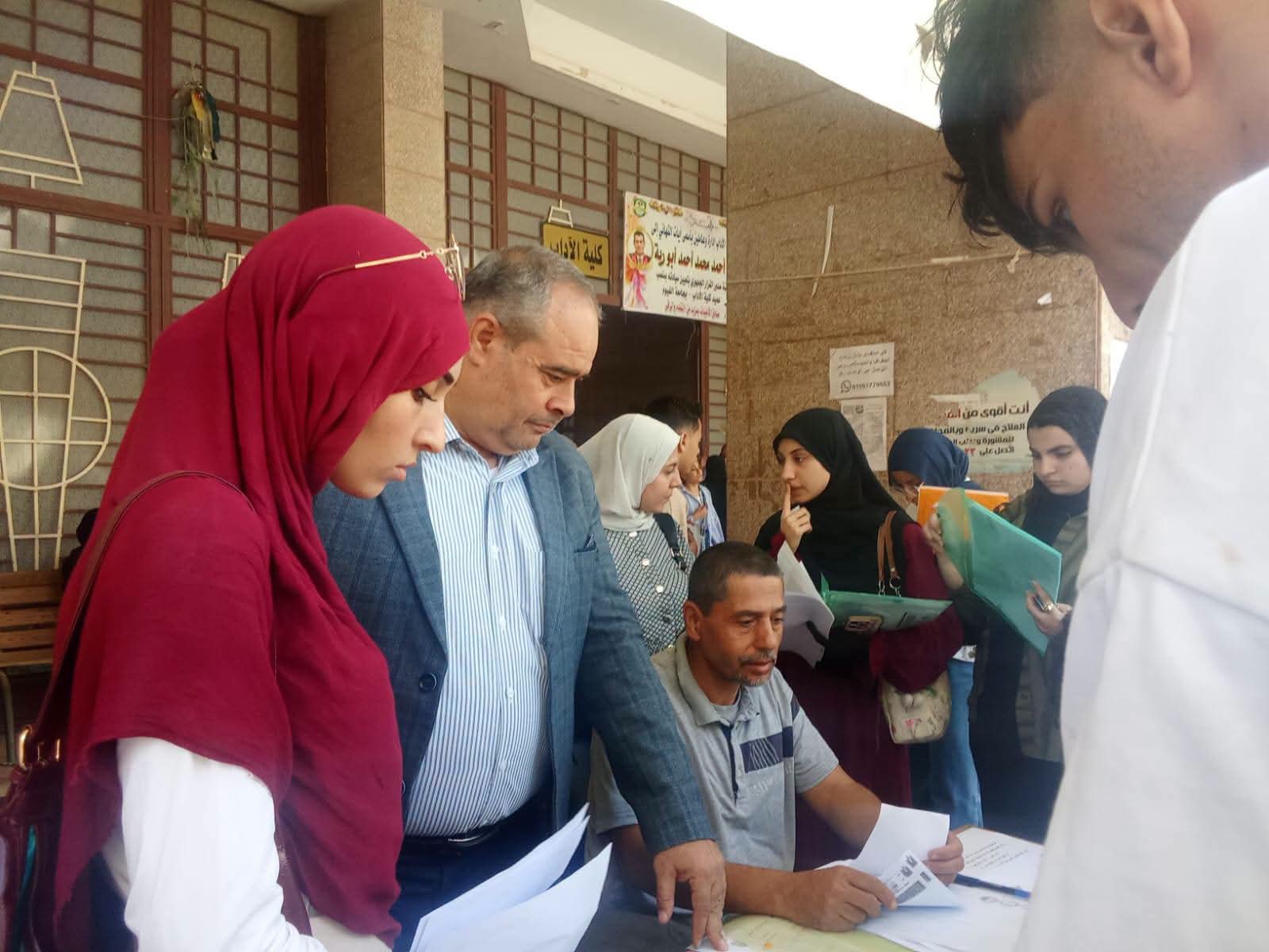 صورة الخبر
