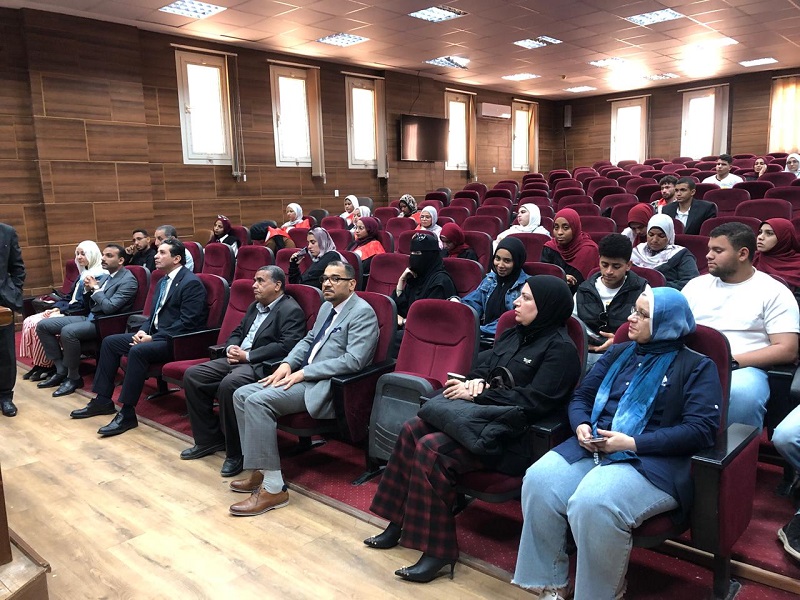 صورة الخبر