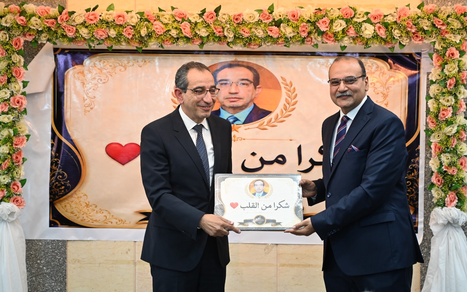 صورة الخبر