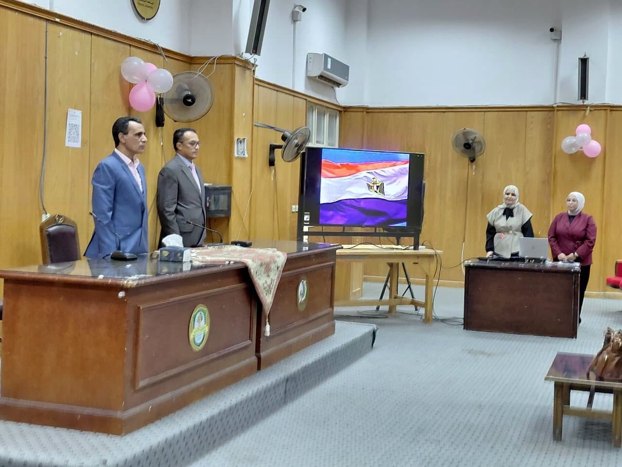 صورة الخبر