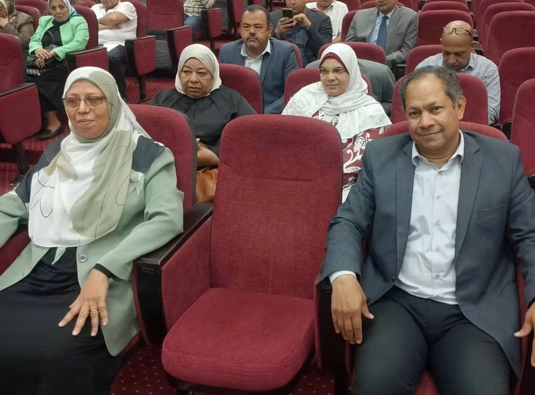 صورة الخبر