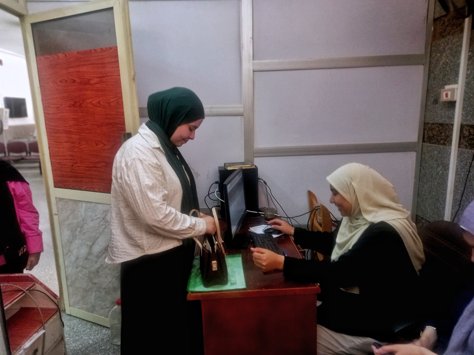 صورة الخبر