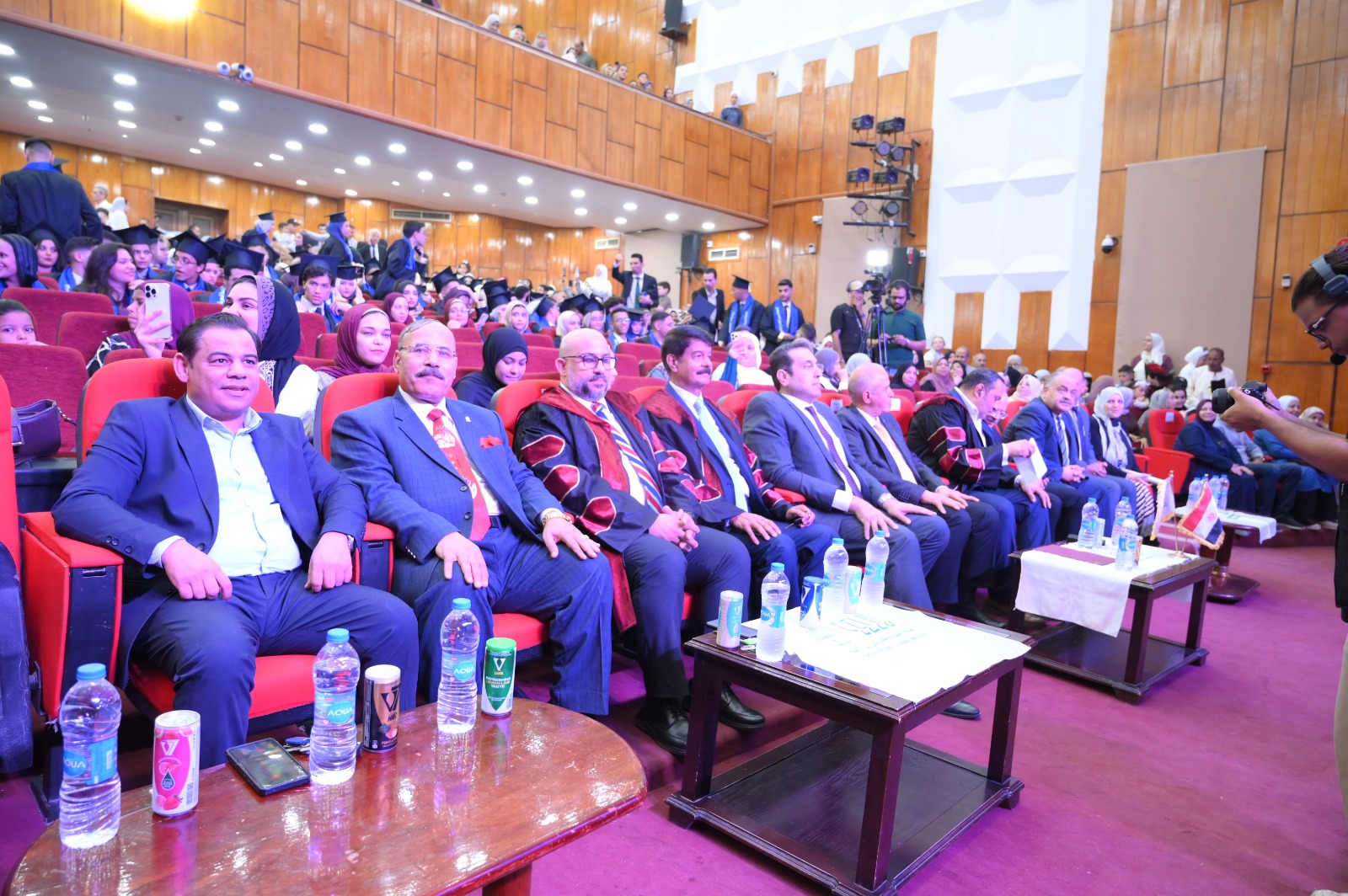 صورة الخبر
