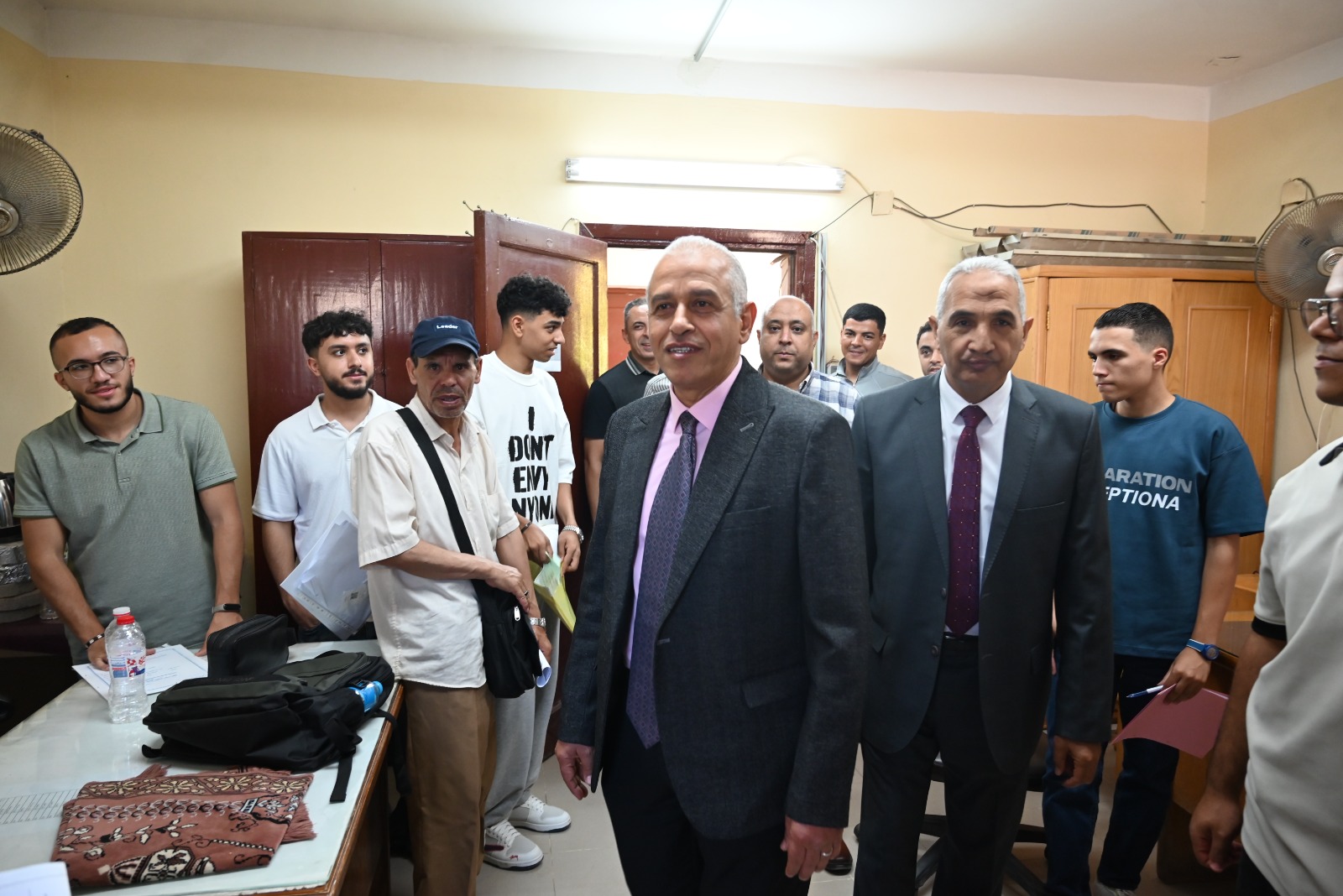 صورة الخبر