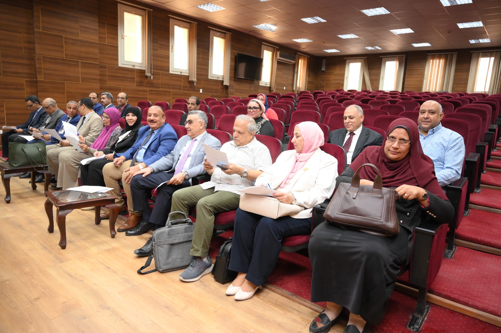 صورة الخبر