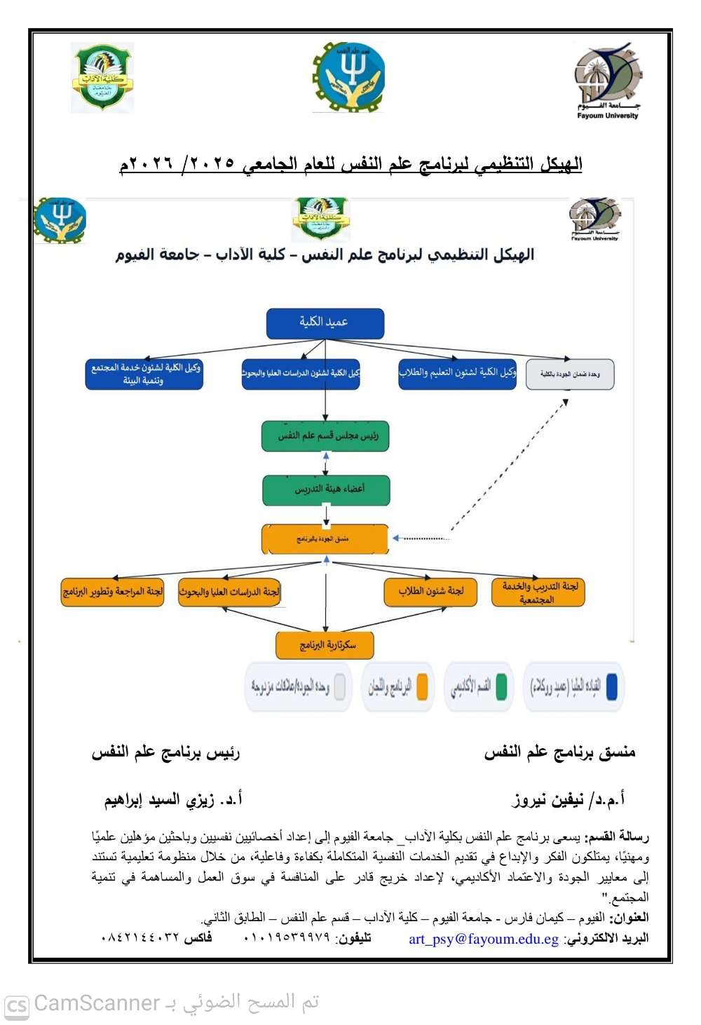 صورة الخبر