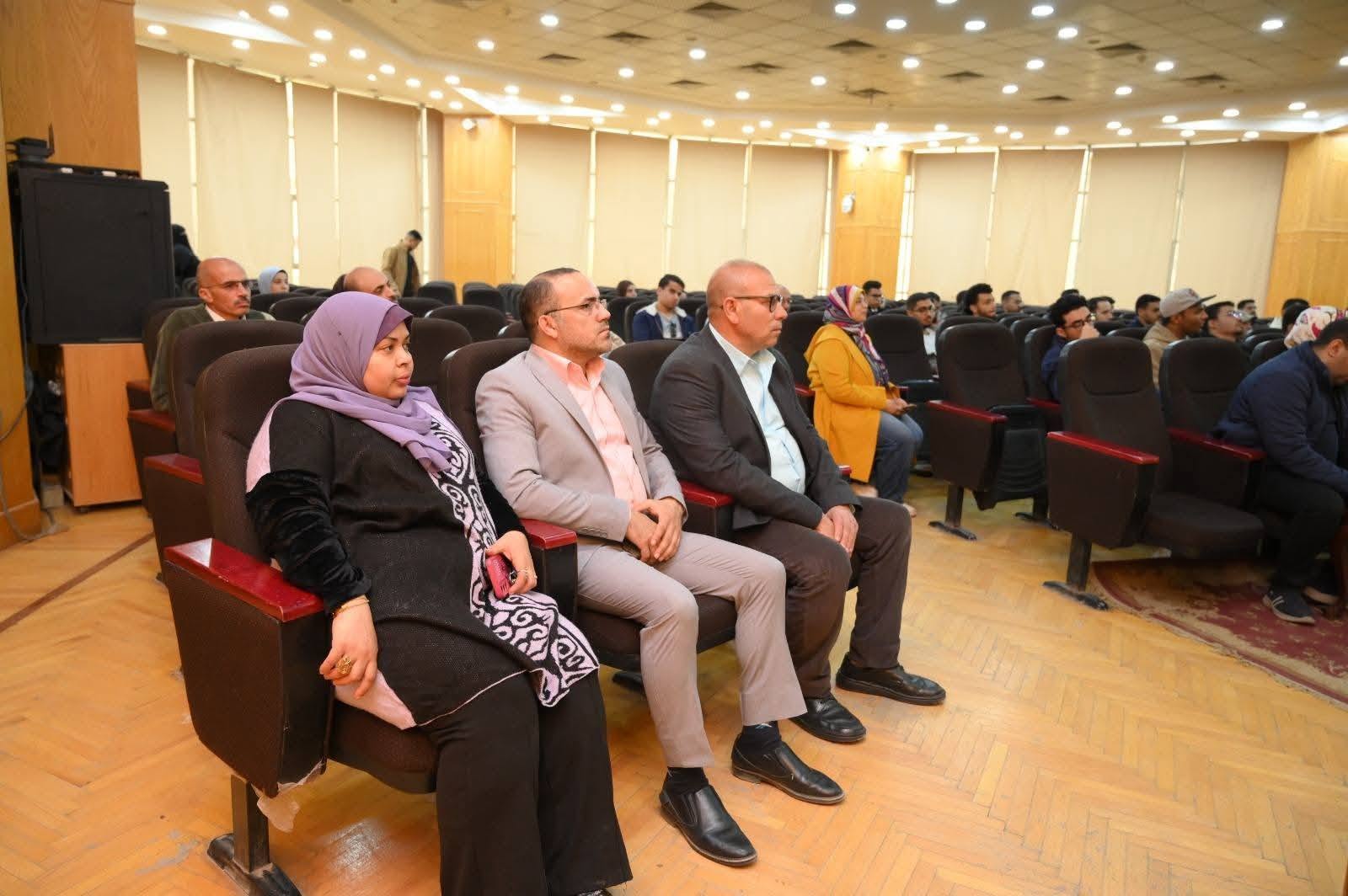 صورة الخبر